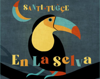 Santi & Tuğçe