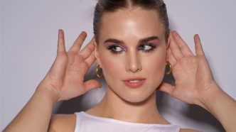 ALLEGRA
