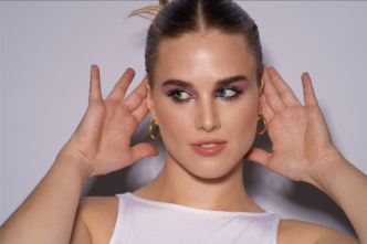 ALLEGRA
