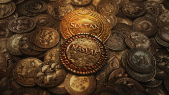 Soltan