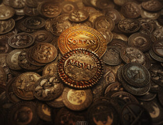 Soltan