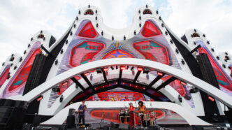 Rock in Rio