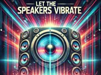 dj digital spliff
