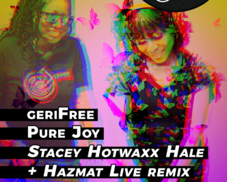Hotwaxx
