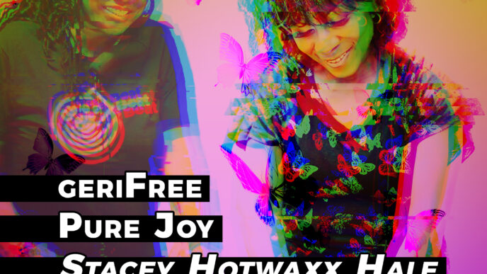 Hotwaxx