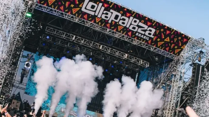 lollapalooza