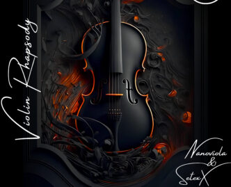 nanoviola