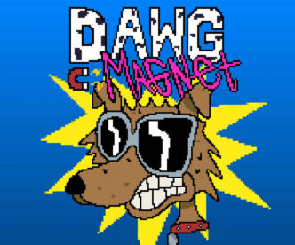 BASEFOUR