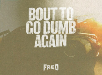 FAED