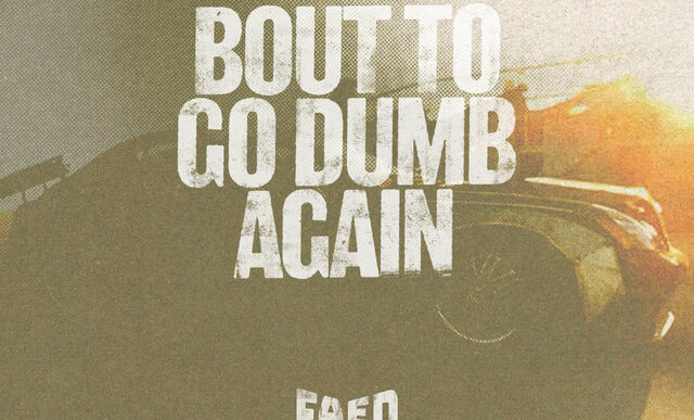 FAED