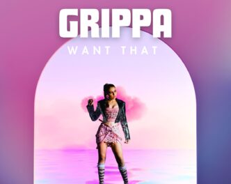 GRIPPA