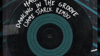 Jame Starck