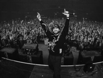 INFEKT