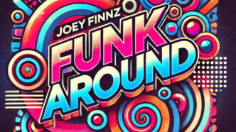 Joey Finnz