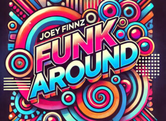 Joey Finnz