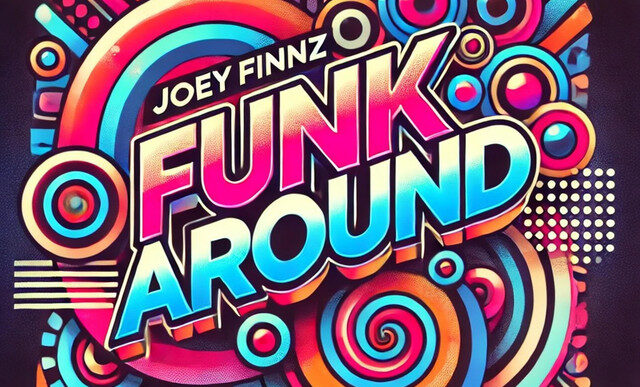 Joey Finnz