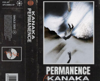 KANAKA