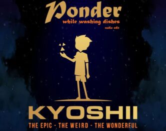 KyoshII
