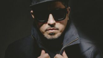 Lil'T, integrante da Pillowtalk, lança o aguardado single "Don't Make Me Wait!", com 5 remixes e versão moderna do clássico dos anos 80.