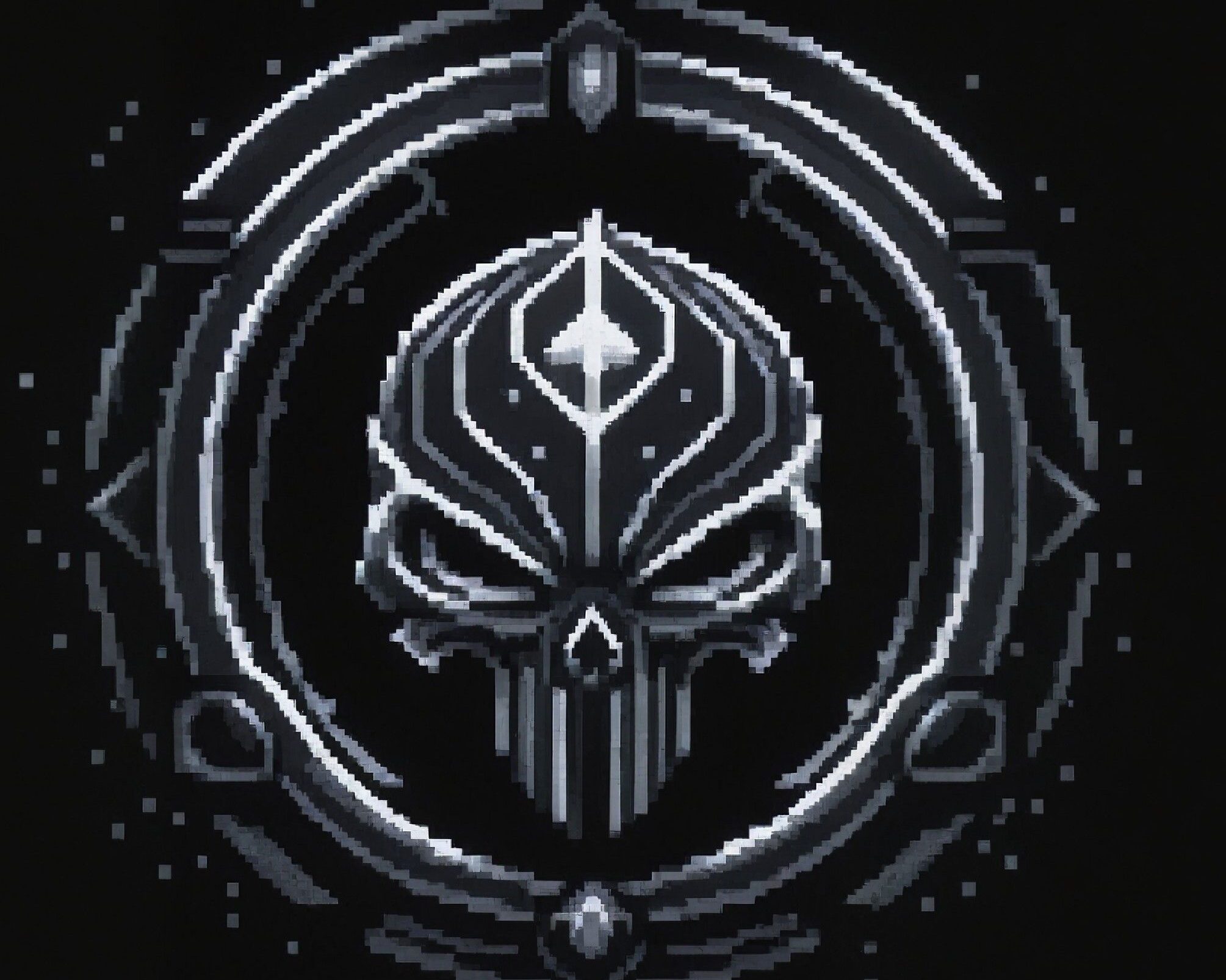 Mav0