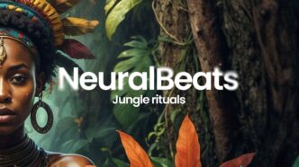 NeuralBeats