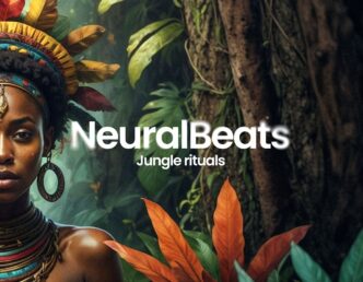 NeuralBeats