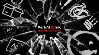 Park Atomic