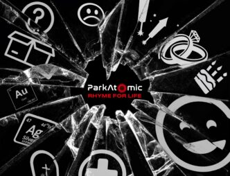 Park Atomic