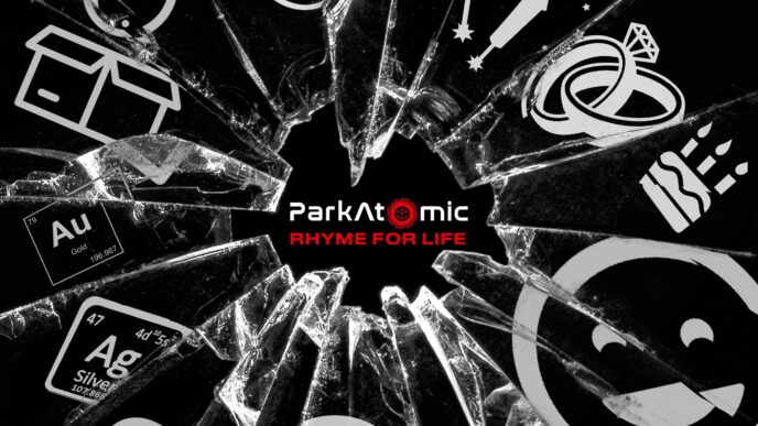 Park Atomic