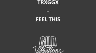 TRXGGX