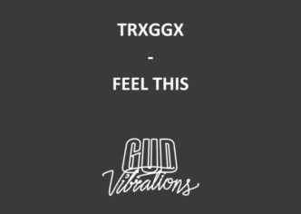 TRXGGX