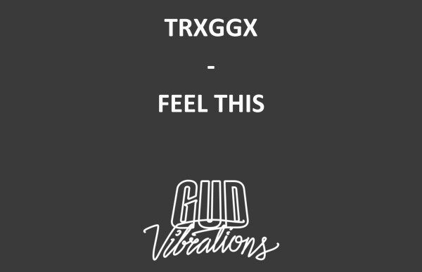 TRXGGX