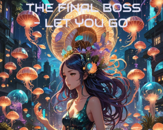 The Final Boss