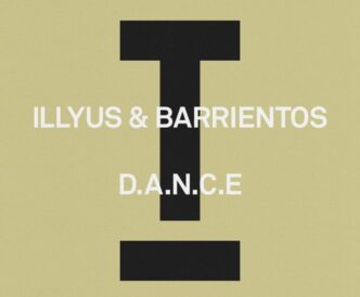 illyus & Barrientos