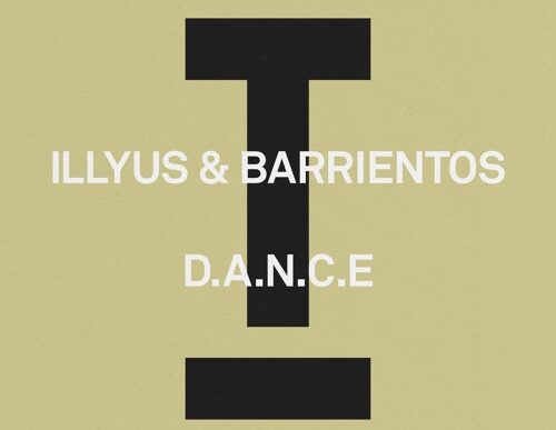 illyus & Barrientos