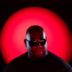 Carl Cox