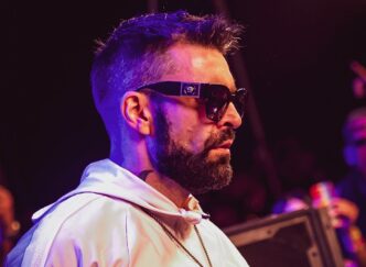 Gabe