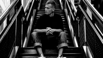 Kaskade