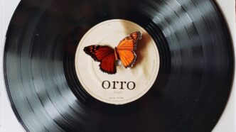 orro