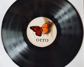orro