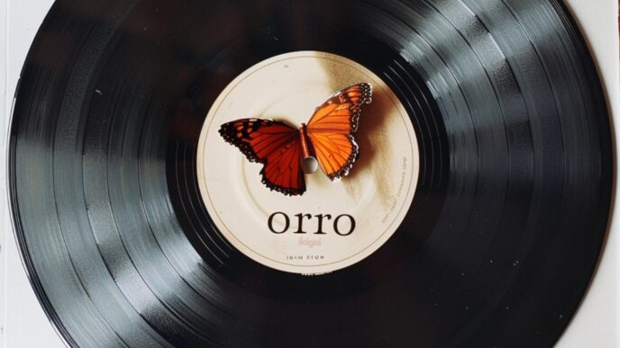 orro