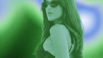 Azzecca