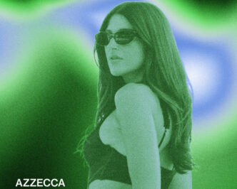 Azzecca