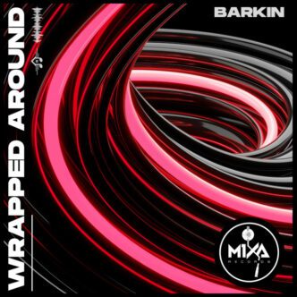 Barkin