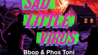 Bbop