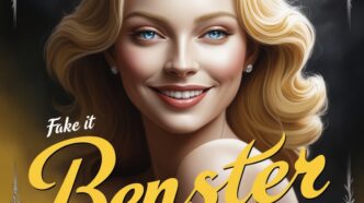 Benster