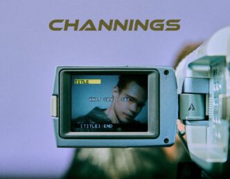Channings