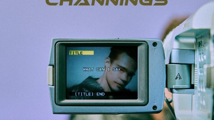 Channings