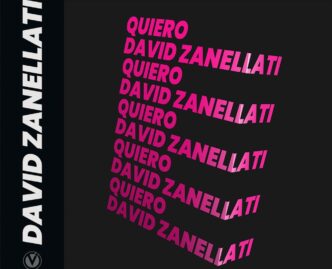 David Zanellati