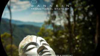 Gannein